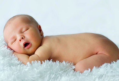 9068fc99006b4c9d53782c334a9d9fad.jpg