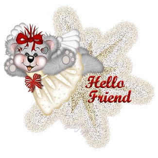 Марафон хочушек!!!