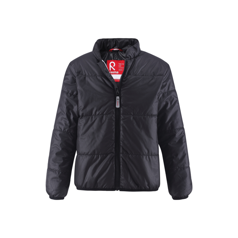 Reima Walla 526095 - 92 р.
