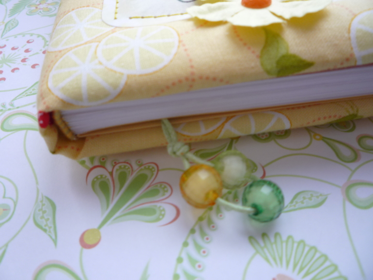 Блокнотики для маленьких девочек.