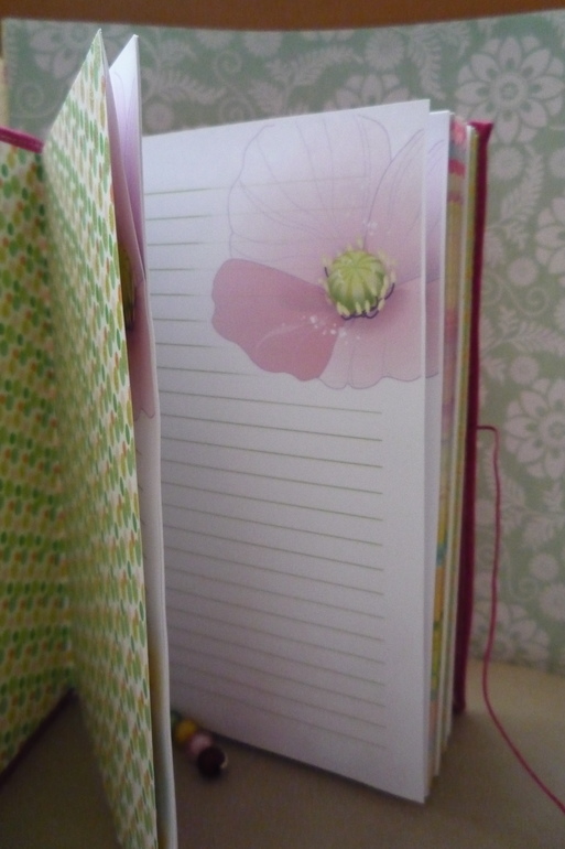 Мои первые блокноты и конвертик свадебный.