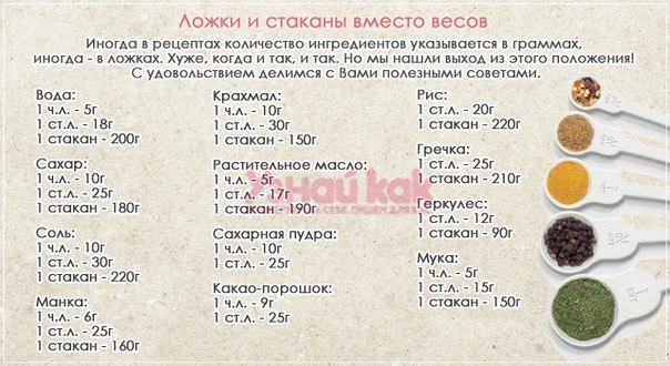 d5983f77aa3f3666b5dd88cbfadce5e6.jpg