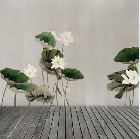 Фоны для фотографирования игрушек и кукол ручной работы