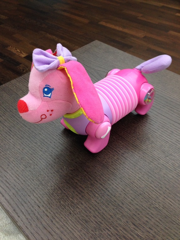 Fisher-price, Chicco, Tiny Love б/у