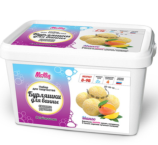 Девочки,нужна закупка детского творчества?