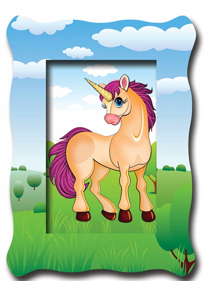 Девочки,нужна закупка детского творчества?