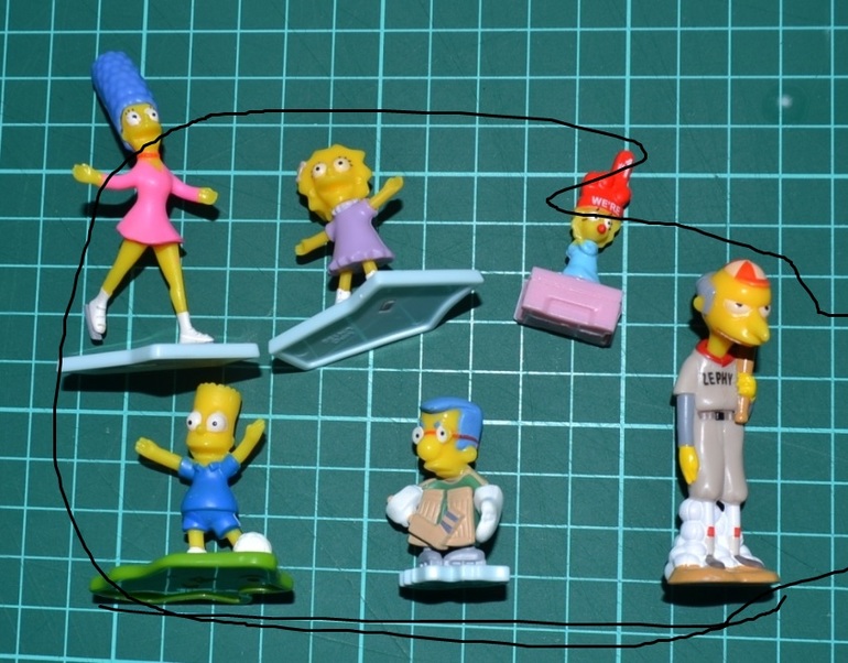 ee695422392fe026aafbffaf0c53e541.jpg