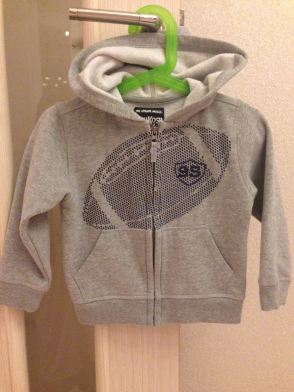 Мальчики рост 92см