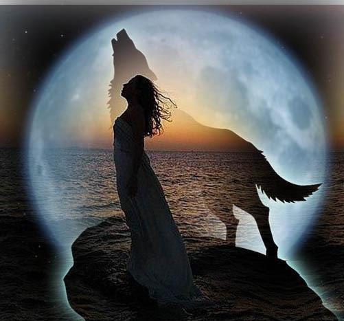 Жестокость.