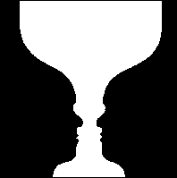 da3bb6c34811520027e210546c10b135.gif