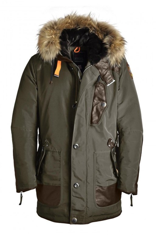 PARAJUMPERS!!! ПОД ЗАКАЗ!!!!!!!!