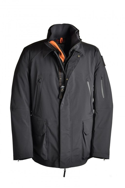 PARAJUMPERS!!! ПОД ЗАКАЗ!!!!!!!!