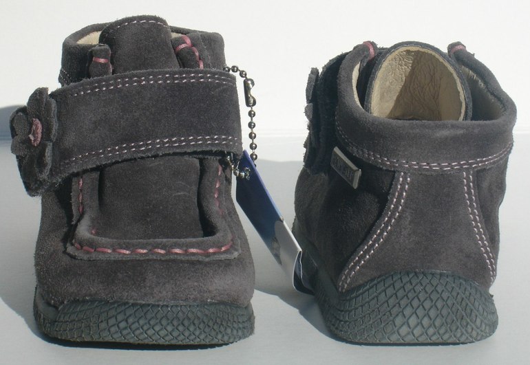 NATURINO , ЛЮБЫЕ ДВЕ ПАРЫ ИЗ АЛЬБОМА - 4000руб.