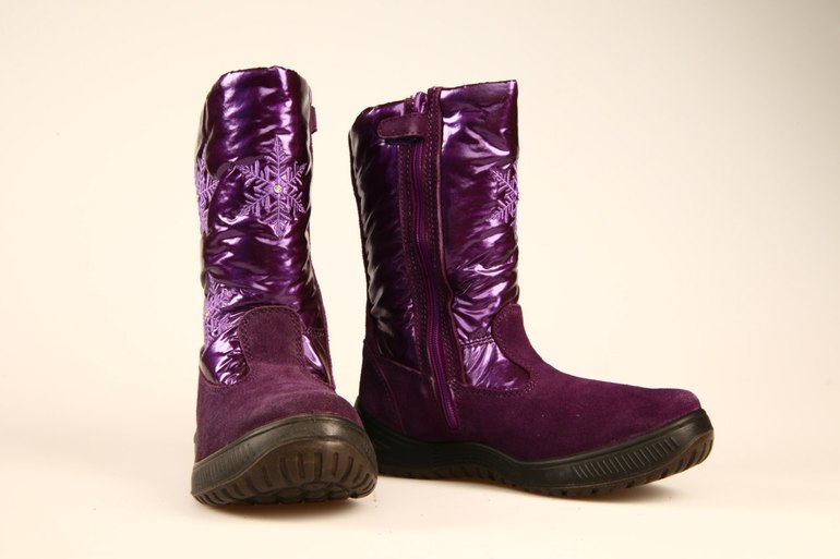 NATURINO , ЛЮБЫЕ ДВЕ ПАРЫ ИЗ АЛЬБОМА - 4000руб.