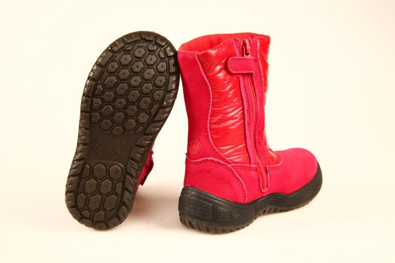 NATURINO , ЛЮБЫЕ ДВЕ ПАРЫ ИЗ АЛЬБОМА - 4000руб.