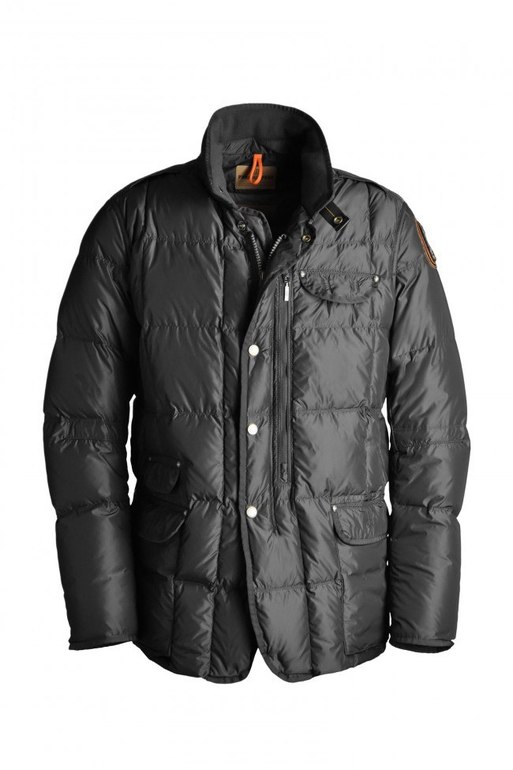 PARAJUMPERS!!! ПОД ЗАКАЗ!!!!!!!!