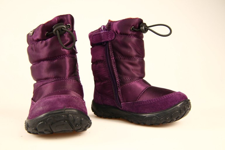 NATURINO , ЛЮБЫЕ ДВЕ ПАРЫ ИЗ АЛЬБОМА - 4000руб.