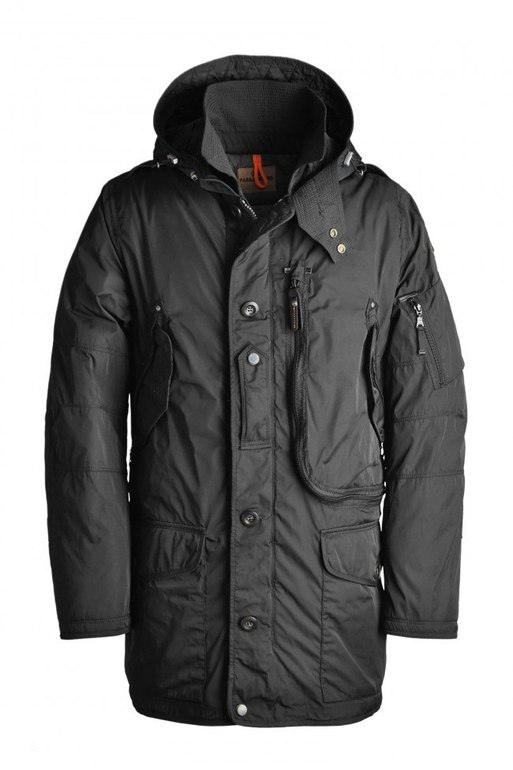 PARAJUMPERS!!! ПОД ЗАКАЗ!!!!!!!!