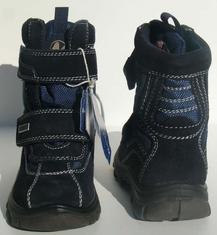 NATURINO , ЛЮБЫЕ ДВЕ ПАРЫ ИЗ АЛЬБОМА - 4000руб.