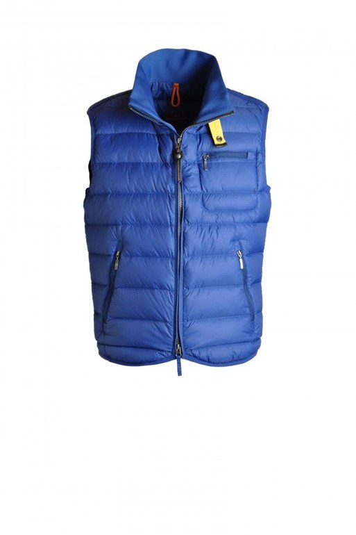 PARAJUMPERS!!! ПОД ЗАКАЗ!!!!!!!!