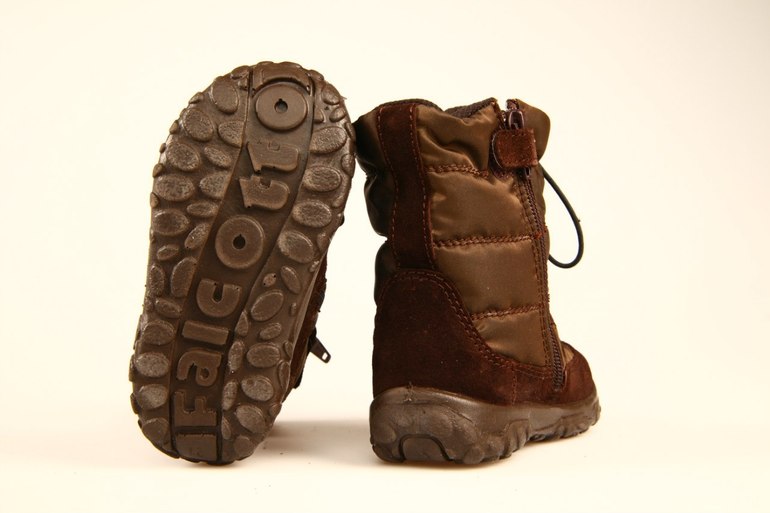 NATURINO , ЛЮБЫЕ ДВЕ ПАРЫ ИЗ АЛЬБОМА - 4000руб.