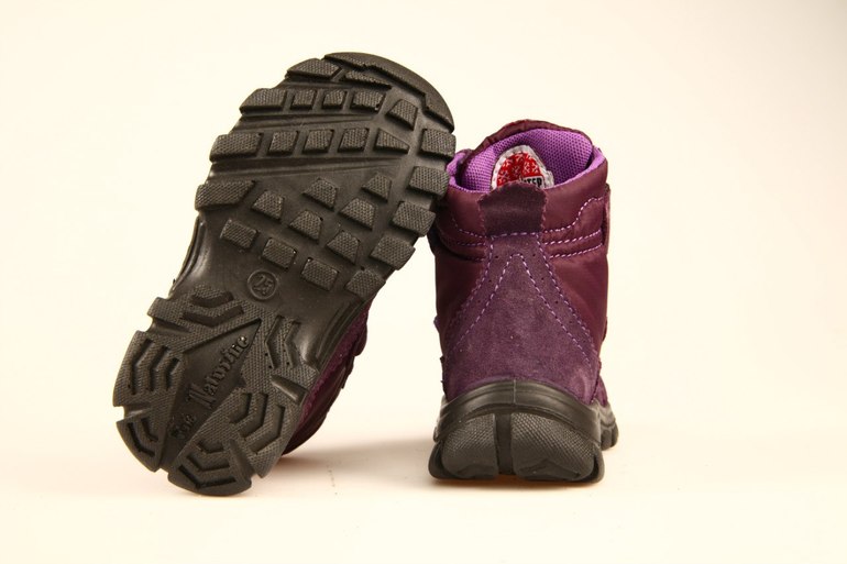 NATURINO , ЛЮБЫЕ ДВЕ ПАРЫ ИЗ АЛЬБОМА - 4000руб.