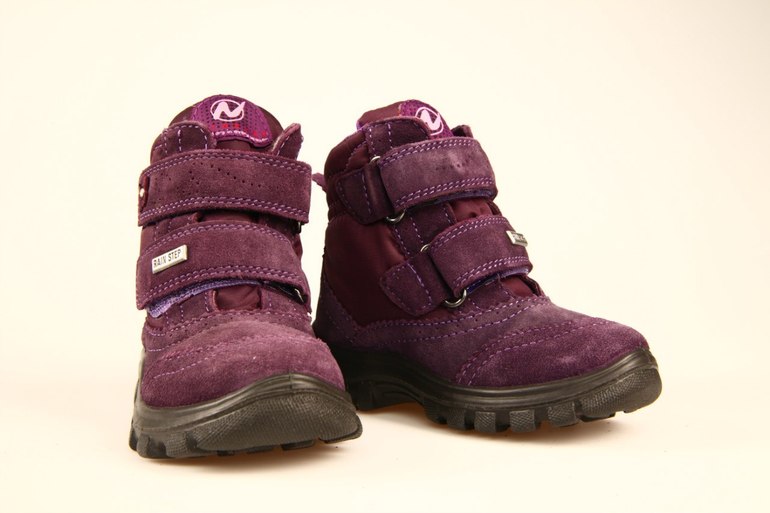 NATURINO , ЛЮБЫЕ ДВЕ ПАРЫ ИЗ АЛЬБОМА - 4000руб.