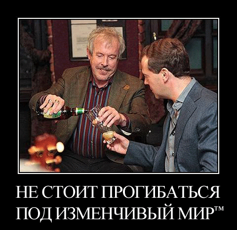 1c91519d27a93f26d58ff21e2238bd9a.gif