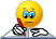 db232430cebf61d6d792693562f435ef.gif