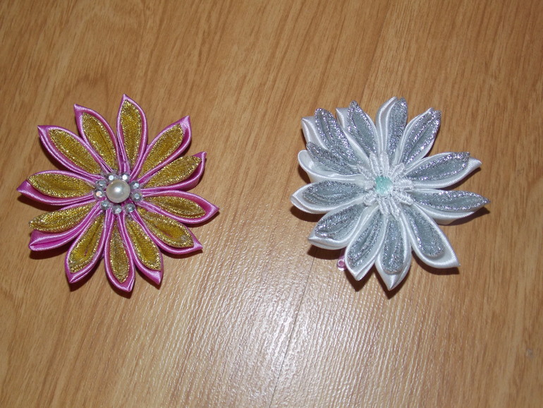 Миленькие казанши