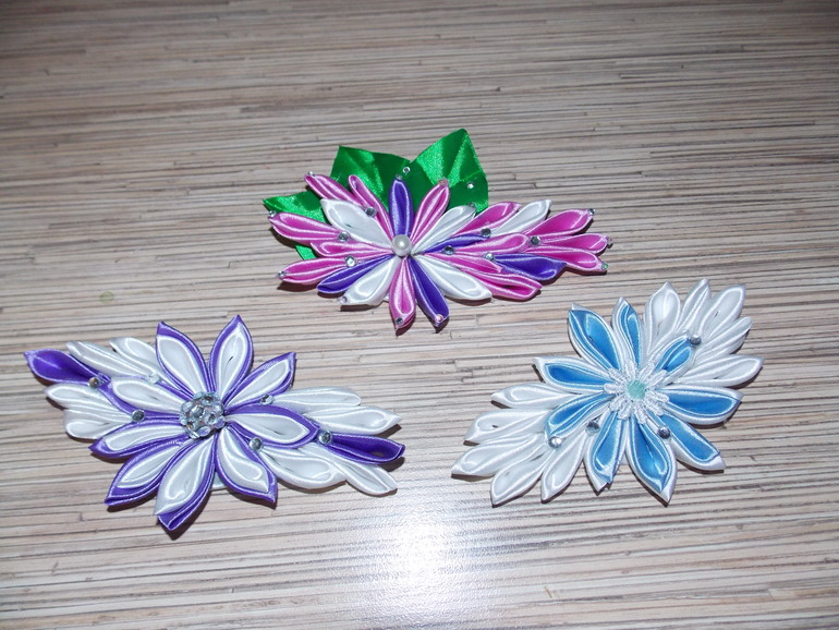 Миленькие казанши