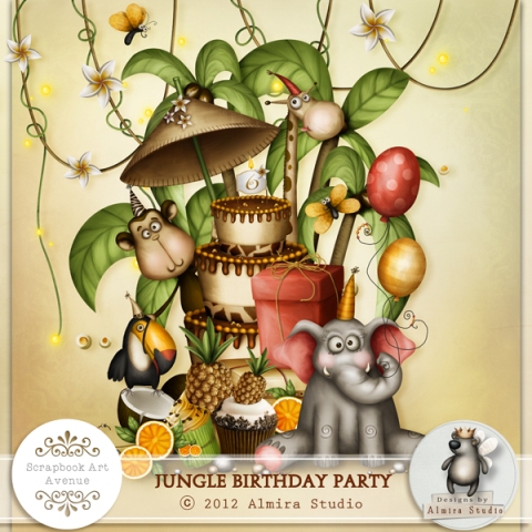 ВАРИАНТЫ НАБОРОВ ДЛЯ ДНЯ РОЖДЕНИЯ!