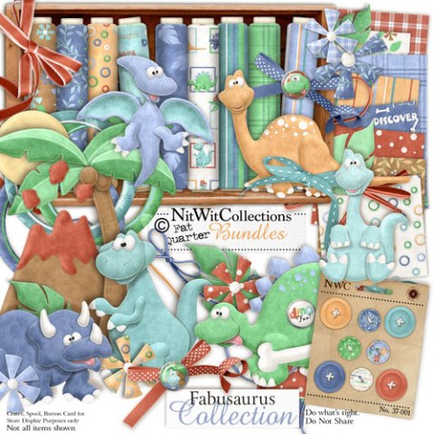 ВАРИАНТЫ НАБОРОВ ДЛЯ ДНЯ РОЖДЕНИЯ!