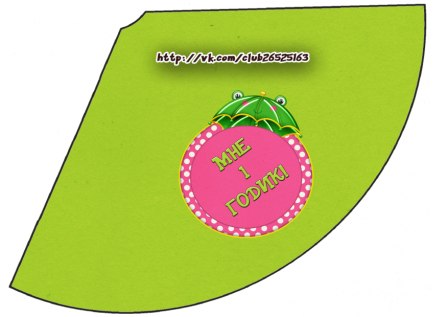 Наборы для Дня рождения! Плакаты, украшения для стола и многое другое!