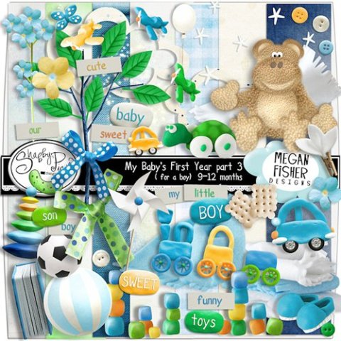 ВАРИАНТЫ НАБОРОВ ДЛЯ ДНЯ РОЖДЕНИЯ!