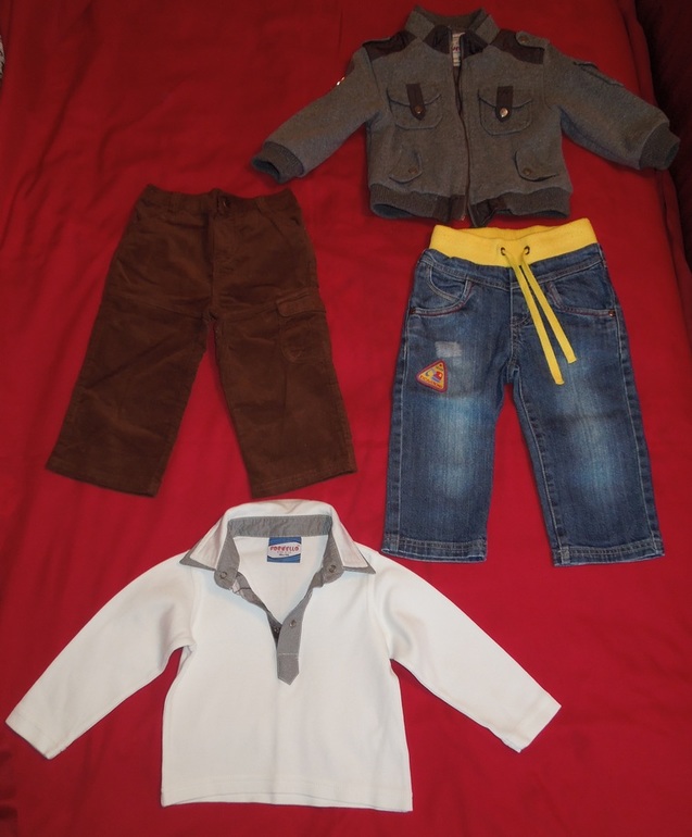 6922a5be2d6fbcbe9ead9c9463921b63.jpg