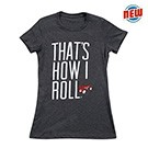 Самокаты,велосипеды и другие детские товары фирмы Radio Flyer доставка от 3-х дней из США.