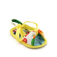 Скидочный пост!!! Все бренды(оригиналы).D&G Monnalisa Galliano и др.