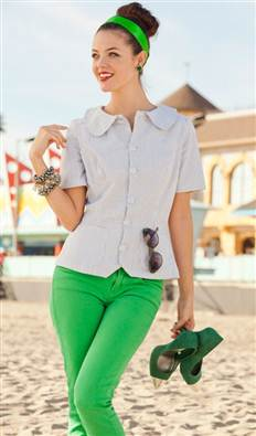 Великолепное разнообразие женских платьев,юбочек,блузок и много всего.Рамеры от XXS-WL!!!