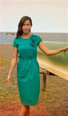 ca358f0a6314efe7bb0b00ef94fbaff5.jpg