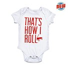 Самокаты,велосипеды и другие детские товары фирмы Radio Flyer доставка от 3-х дней из США.