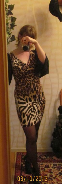 нужен совет!!