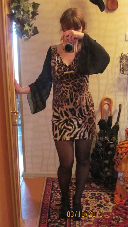 нужен совет!!