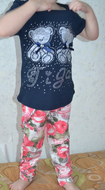 0ca6eeb1e66076aaf90a357bd79618a6.jpg