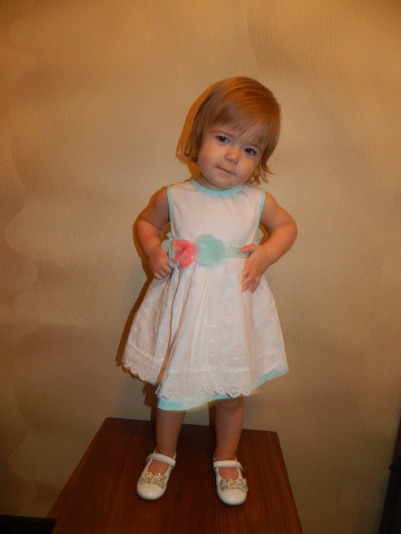 fcc970be4460921ebfeaa5c8399379e3.jpg