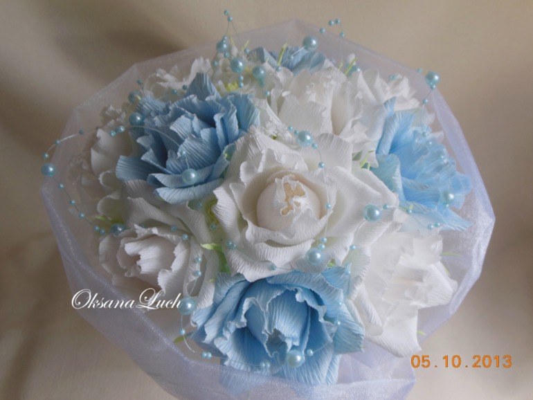 Прогуливаю...