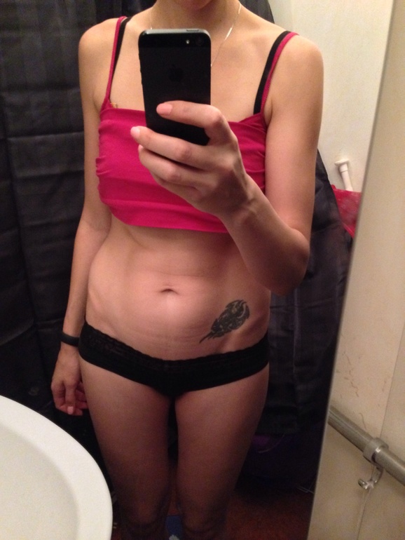 8ffe0ce15ad3c4fe661ef524d9563679.jpg