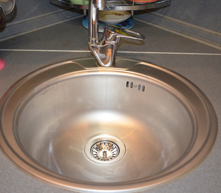 Взлет 68, день 1.