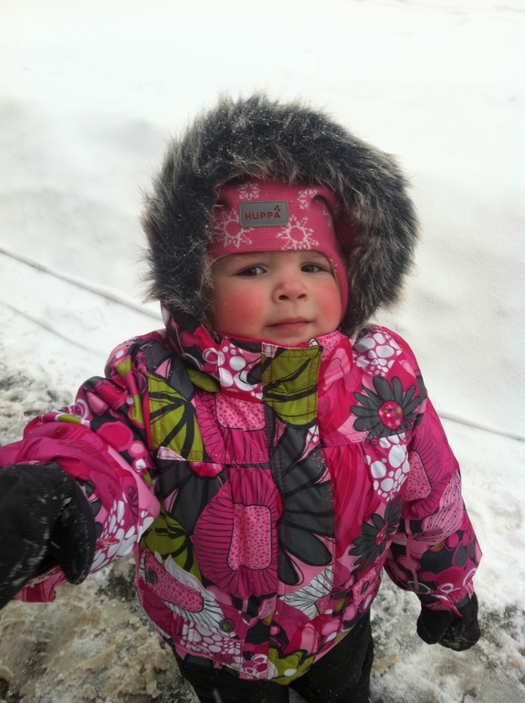 Нано на дочку-красавицу, супер яркий! на 2 года 1800руб