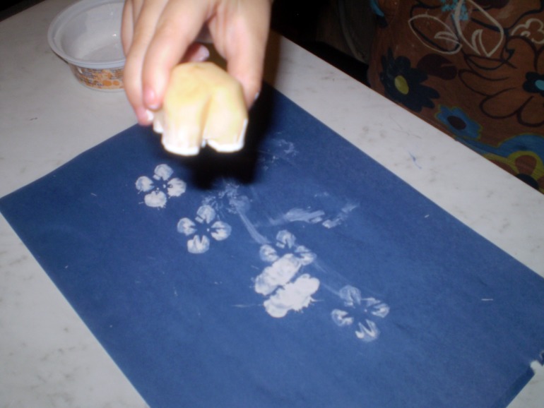 ФМ Встречаем зиму, день 1